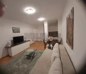 Niš, Gradske lokacije, Medijana, Dom Zdravlja | 4zida.rs | 4zida.rs