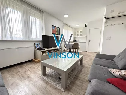 Maksima Gorkog | 4zida.rs