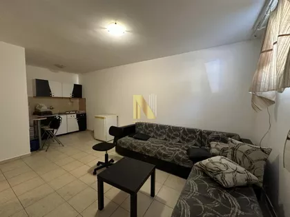 Podbara | 4zida.rs