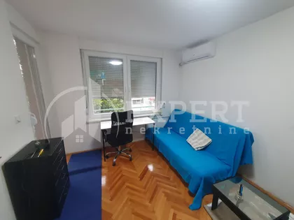 Bulevar Nemanjića | 4zida.rs