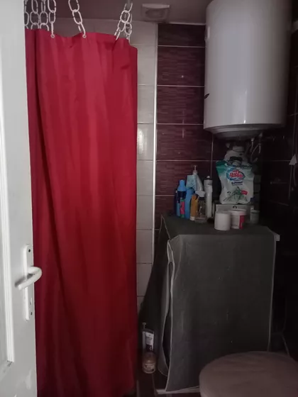 Mačvanska | 4zida.rs