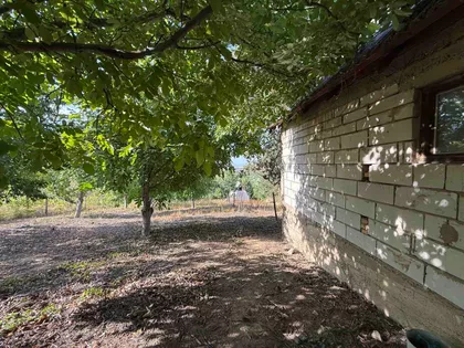 Kamenička | 4zida.rs