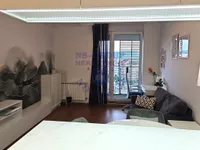 Bulevar Evrope, Gradske lokacije, Novi Sad | 4zida.rs
