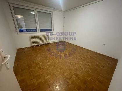 Avijatičarsko Naselje | 4zida.rs