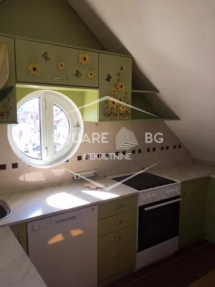 Gornjogradska | 4zida.rs