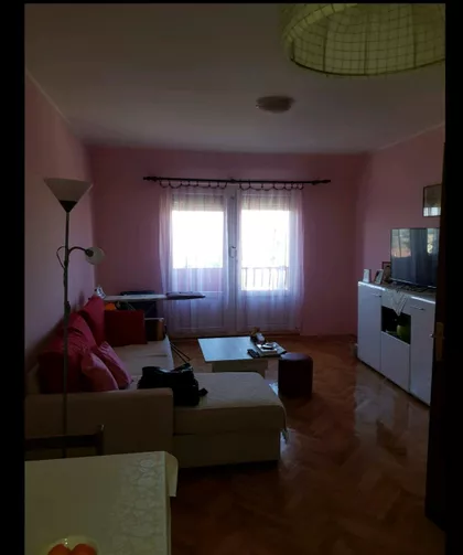 Železnička | 4zida.rs