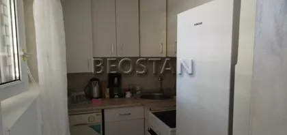 Otona Župančiča | 4zida.rs