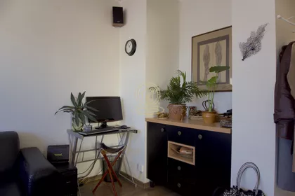 Železnička stanica | 4zida.rs