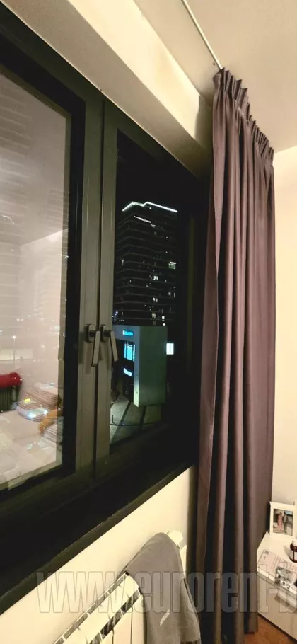 BEOGRAD NA VODI | 4zida.rs