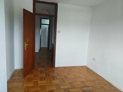 Kotež 2 | 4zida.rs