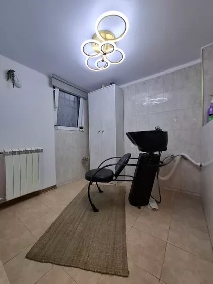 Bulevar Kralja Aleksandra 195 | 4zida.rs