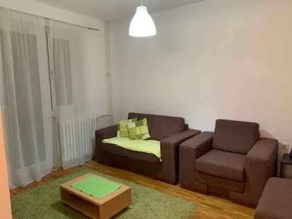 Lukijana Mušickog | 4zida.rs