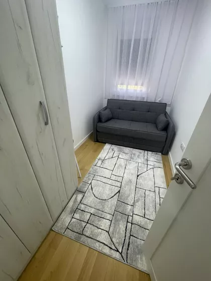 Save Kovačevića | 4zida.rs