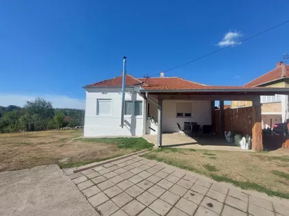 Gradske lokacije | 4zida.rs
