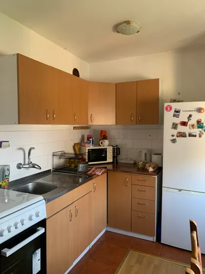 Bajnatska | 4zida.rs