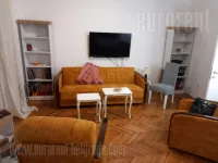 Beograd, Stari Grad opština, Bajlonijeva Pijaca | 4zida.rs | 4zida.rs