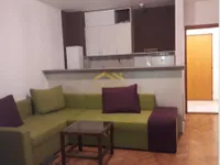 Rotkvarija, Gradske lokacije, Novi Sad | 4zida.rs