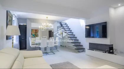 Sarajevska | 4zida.rs