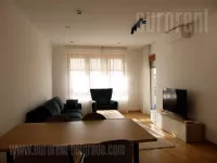 Beograd, Novi Beograd, Blok 45 | 4zida.rs | 4zida.rs