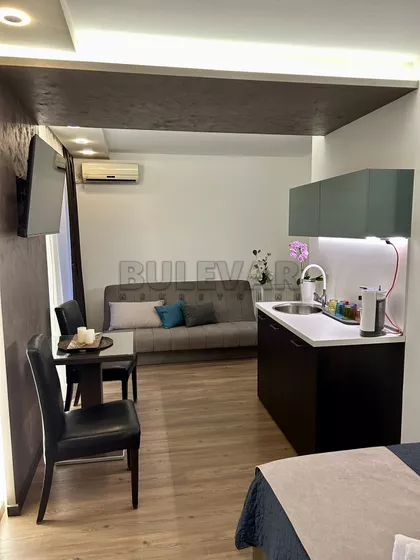 Knjaževačka | 4zida.rs