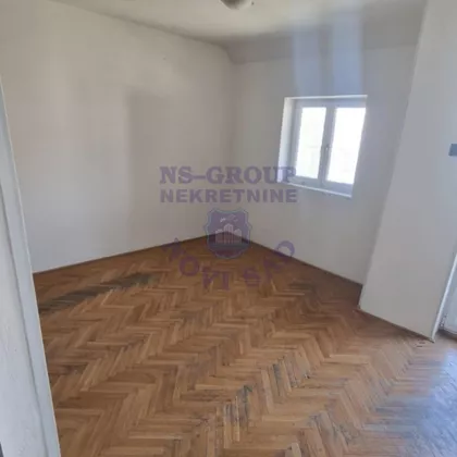 Hadži Ruvimova | 4zida.rs