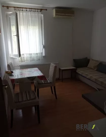 Futoška | 4zida.rs