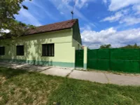 Elemir, Okolne lokacije, Zrenjanin | 4zida.rs
