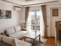 Lekino Brdo, Voždovac opština, Beograd | 4zida.rs