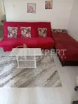 Duvanište, Medijana, Gradske lokacije, Niš | 4zida.rs | 4zida.rs