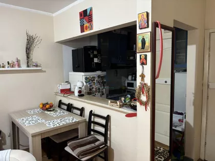 Karaburma | 4zida.rs