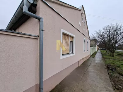 Gospođinci | 4zida.rs