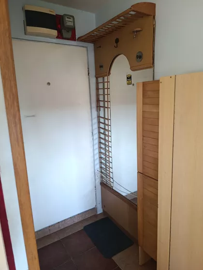Slavoljuba Vuksanovića 8 | 4zida.rs