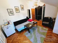 Novi Sad - Centar, Stari Grad, Gradske lokacije, Novi Sad | 4zida.rs