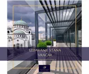 Beograd, Vračar, Hram Svetog Save | 4zida.rs | 4zida.rs