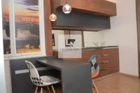 Centar, Savski Venac, Beograd | 4zida.rs | 4zida.rs