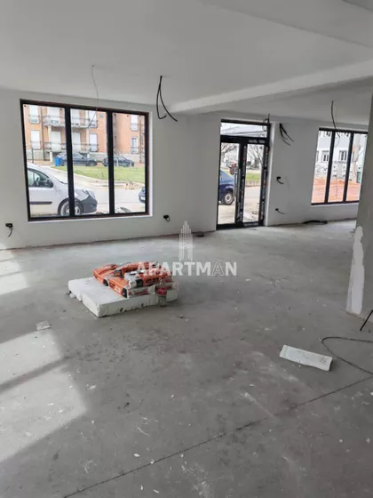 Valtrovićeva | 4zida.rs