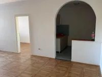 Liman 3, Liman, Gradske lokacije, Novi Sad | 4zida.rs
