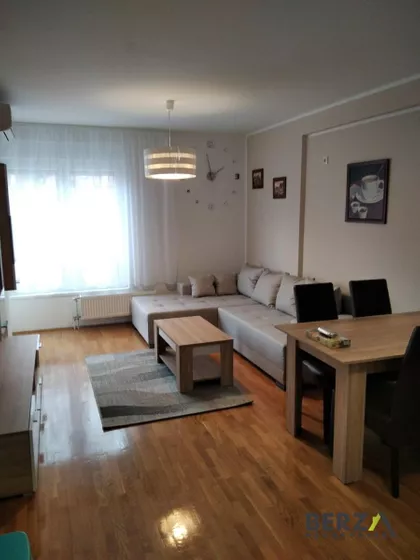 Sajmište | 4zida.rs