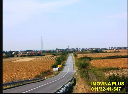 Solunska | 4zida.rs