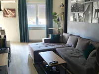 Bulevar Oslobođenja, Gradske lokacije, Novi Sad | 4zida.rs
