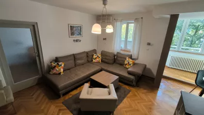 Bulevar Kneza Aleksandra Karađorđevića 68 | 4zida.rs