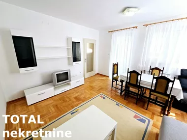 Jugovićevo