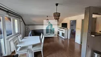 Palilula, Gradske lokacije, Niš | 4zida.rs | 4zida.rs