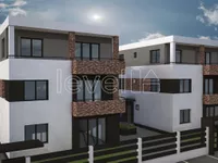Alibegovac, Petrovaradin, Gradske lokacije, Novi Sad | 4zida.rs