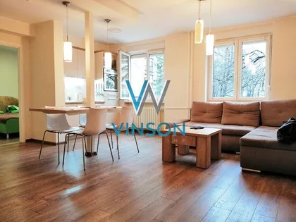 Gagarinova | 4zida.rs