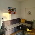 Novi Sad, Gradske lokacije, Podbara | 4zida.rs | 4zida.rs