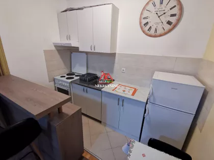 Branislava Nušića | 4zida.rs