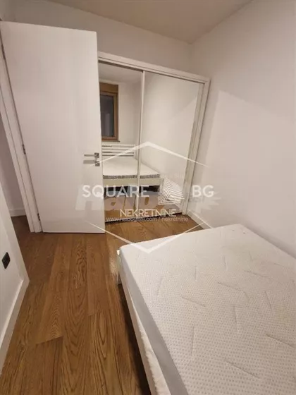 Braće Radovanović | 4zida.rs