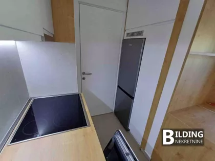 Dragiše Lapčevića | 4zida.rs