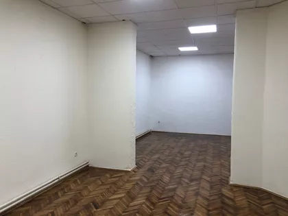 Dunavska | 4zida.rs